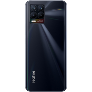 Купить  Realme 8 6-128GB Black-2.jpg